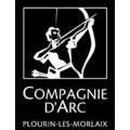 Compagnie d’Arc de Plourin-Lès-Morlaix